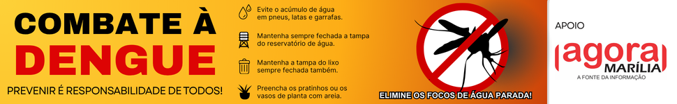 DENGUE