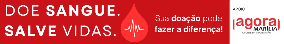 DOE SANGUE