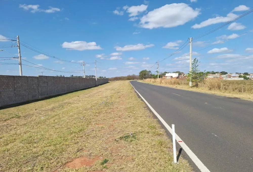 Obras da Ciclovia de Avencas são autorizadas em Marília