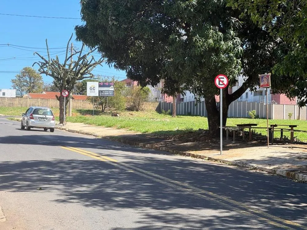 Melhorias no trânsito na região do viaduto do Jardim Morumbi já estão em vigor