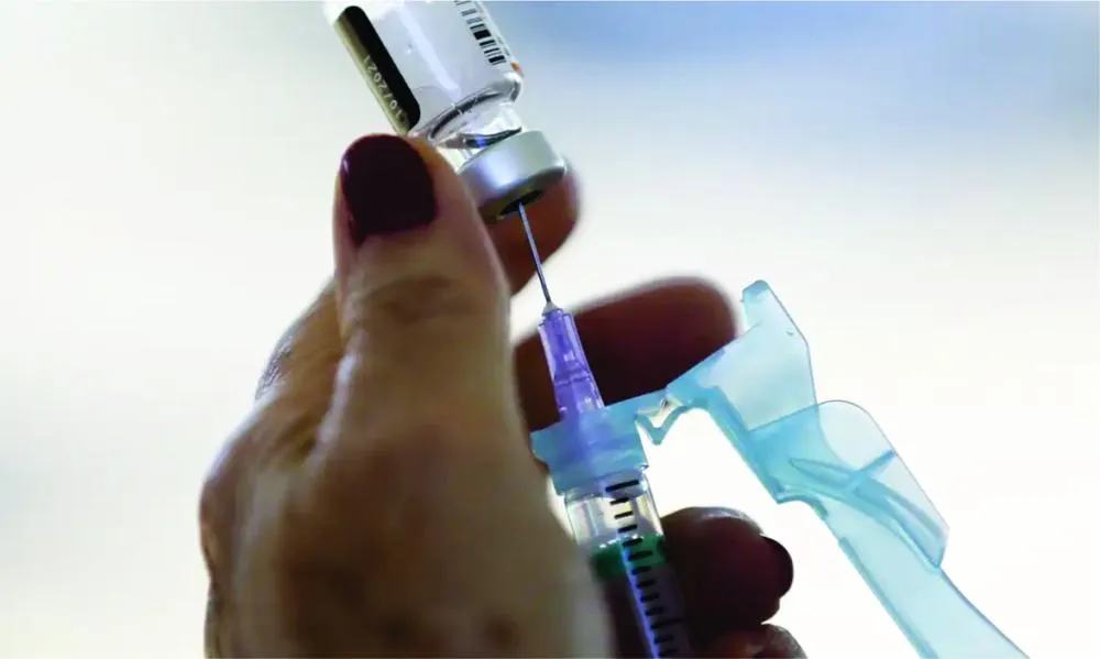 Marília registra 21 casos de meningite entre janeiro e outubro