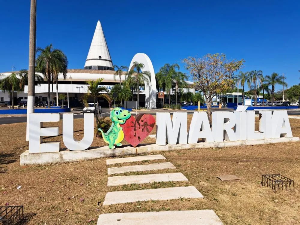 Arrecadação de Marília pede atenção com retração e previsão de menor repasse estadual em 2026