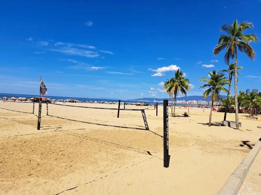 Confira os feriados de 2026 em Marília