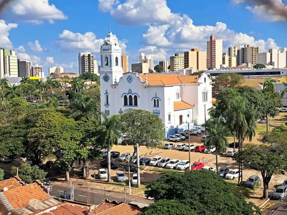 IBGE: Marias, Josés e Silvas: veja os nomes mais populares em Marília