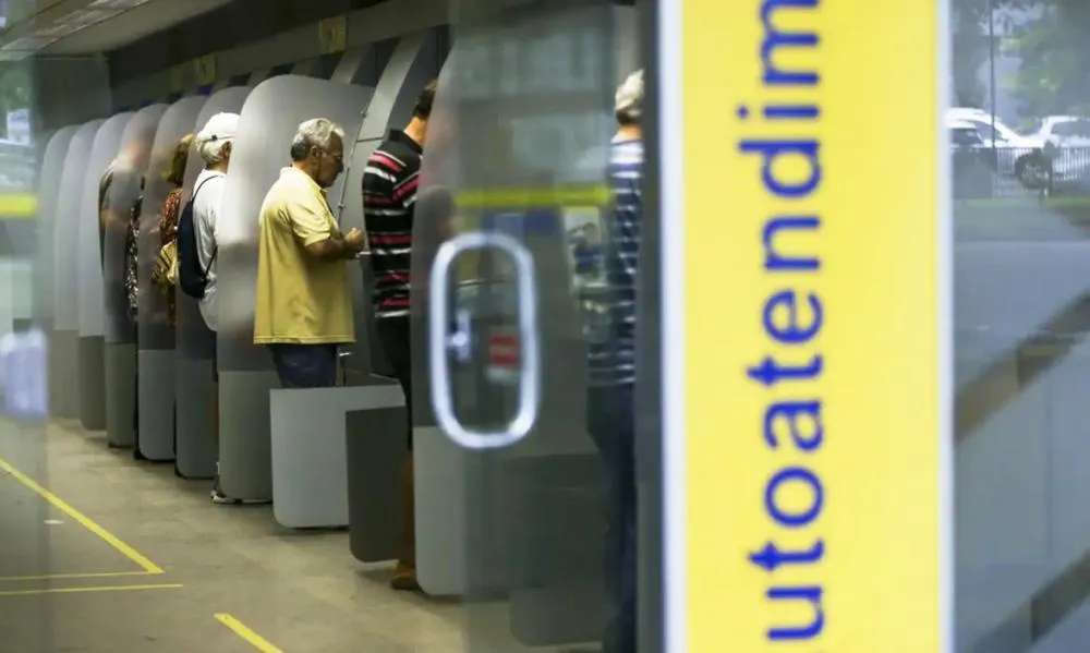 Saiba como será o expediente dos bancos no Natal e no Ano Novo