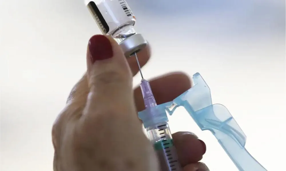 Marília registrou 26 casos de meningite em 2025