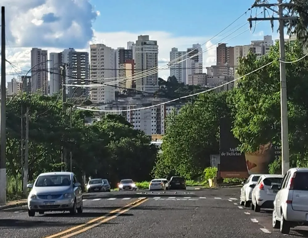 Impostômetro aponta que Marília arrecadou R$ 379,2 milhões em impostos em 2025