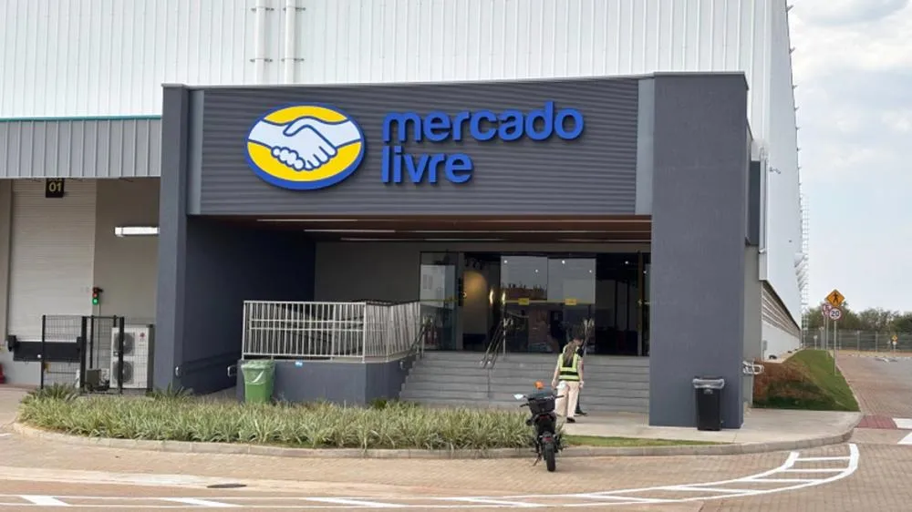 Foto: Divulgação/PMM