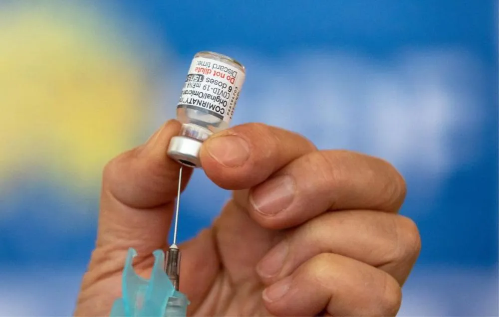 Covid-19: Marília ainda registra casos da doença seis anos depois