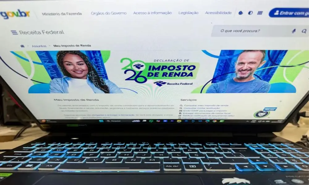 Entenda as mudanças na declaração do Imposto de Renda deste ano