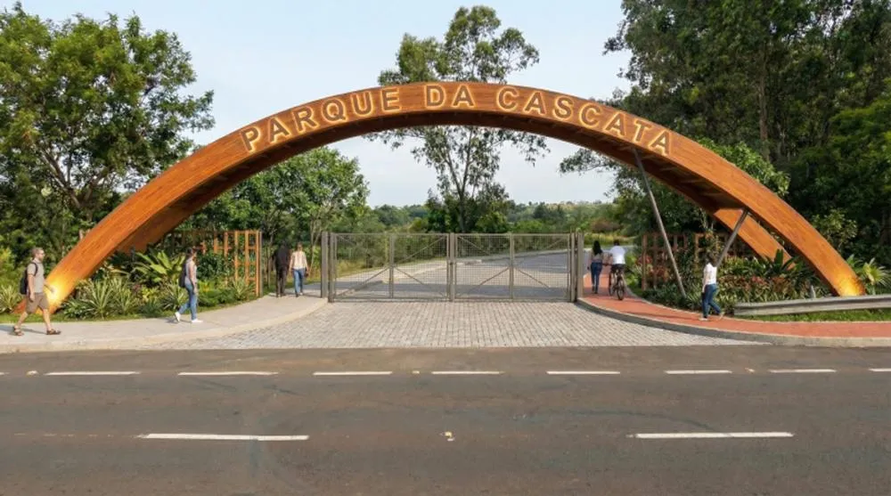 Foto: Divulgação/PMM