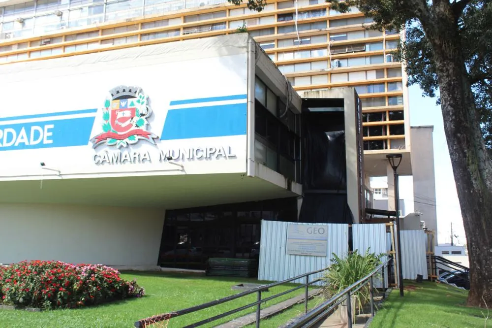 Produção legislativa local é alvo de questionamentos jurídicos e alta taxa de inconstitucionalidade