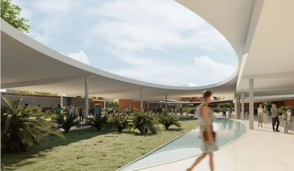 Expectativa por polo tecnológico em Marília completa 11 anos e nove meses de entraves burocráticos