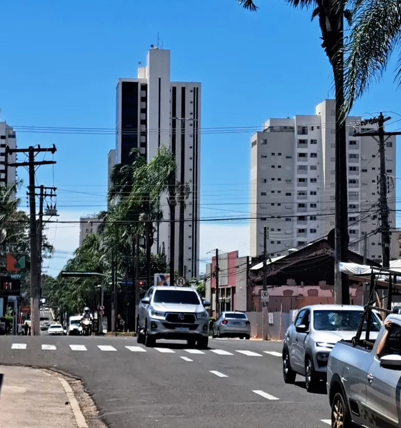Marília atingiu em 2025 o maior volume de repasses de ICMS da série histórica: R$ 175,9 milhões