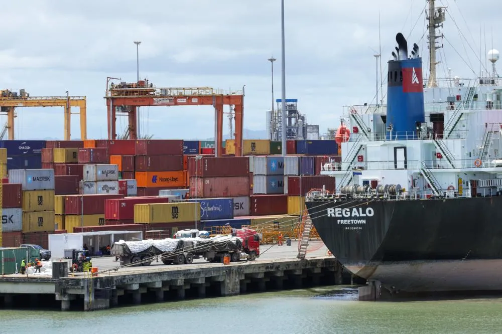 Entenda a Lei de Reciprocidade, que o Brasil pode adotar contra os EUA