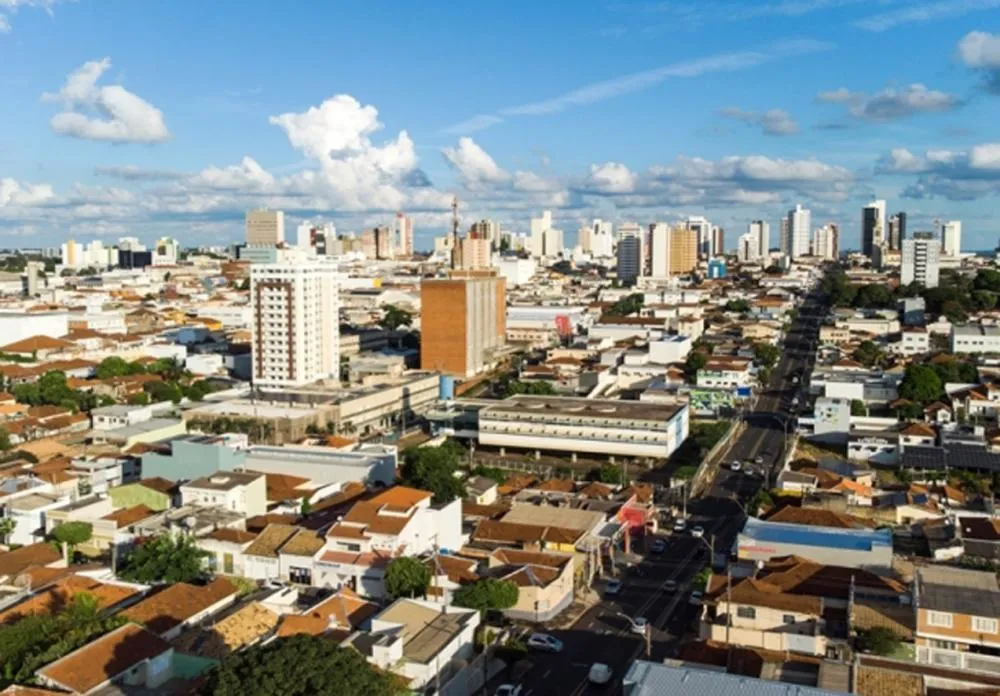 IDEB 2025: Investimentos na Educação colocam Marília entre as seis melhores cidades do Brasil