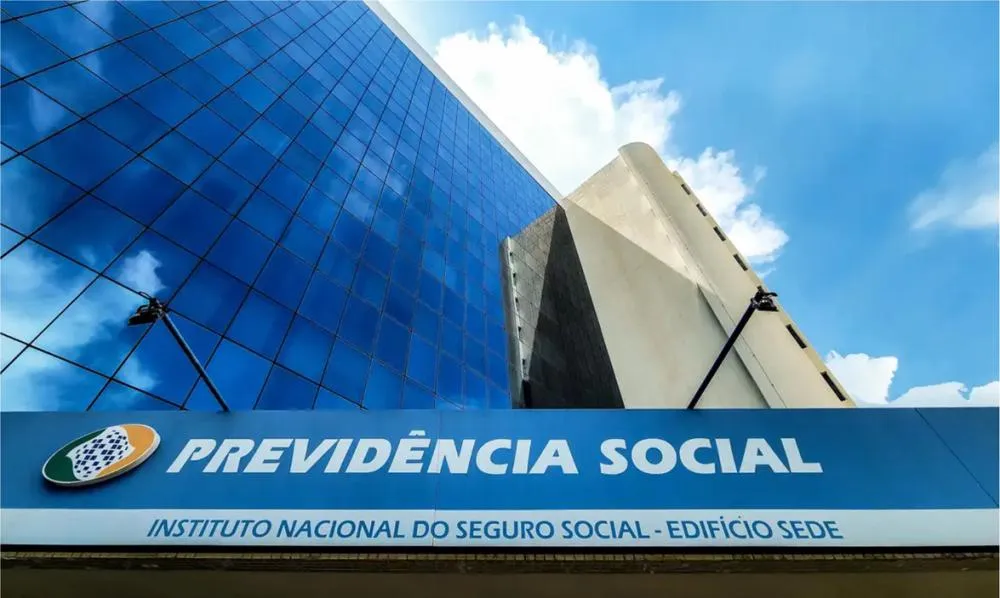 INSS: entenda casos que permitem auxílio e aposentadoria sem carência