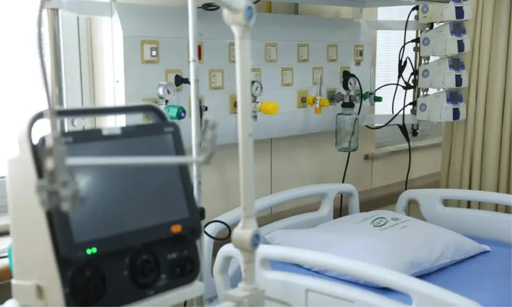 Implante contraceptivo deve ser ofertado por planos a partir de hoje