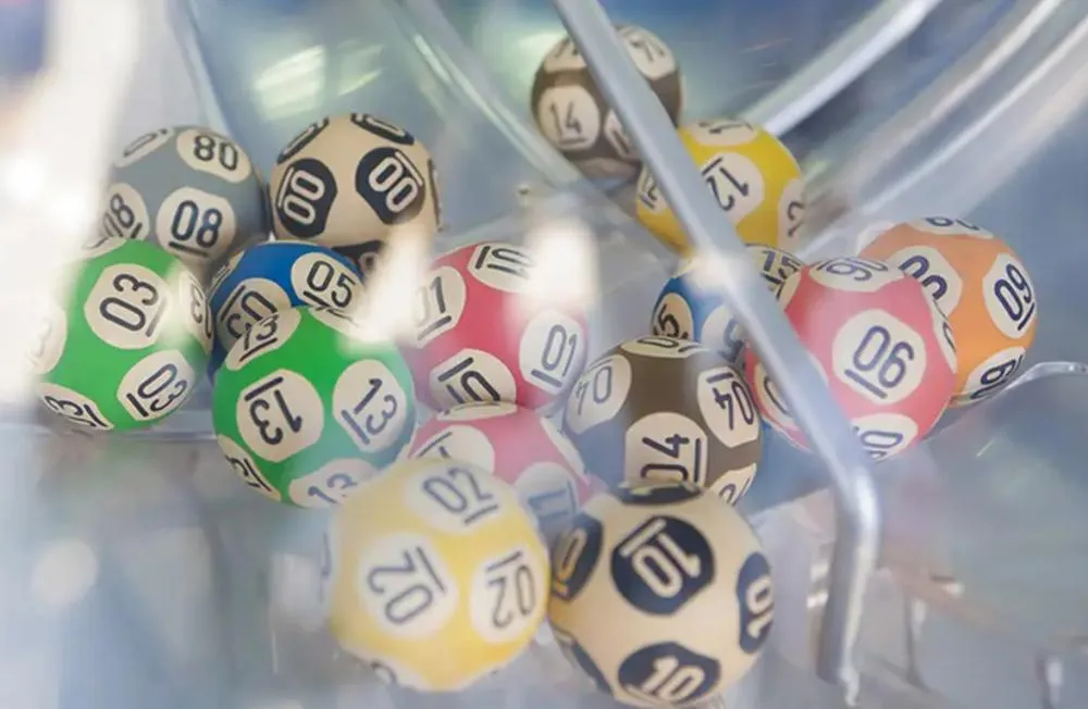 Prefeitura protocola projeto para instituir a Loteria Municipal