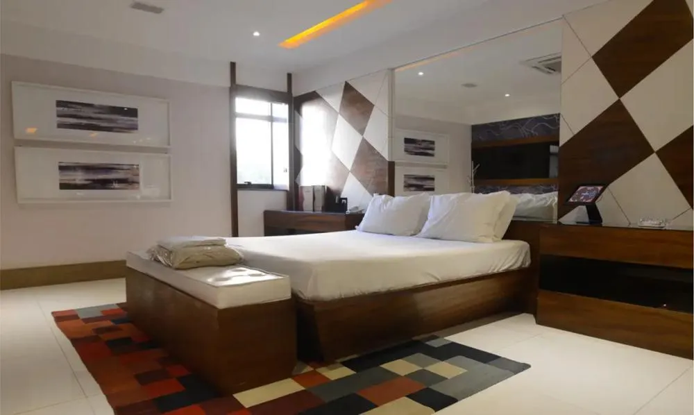 Veja novas regras de check-in e check-out em hotéis