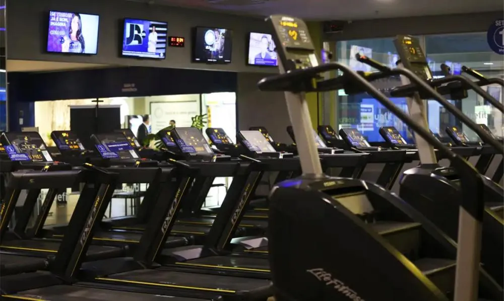 Pesquisa indica consciência de brasileiros com saúde do coração