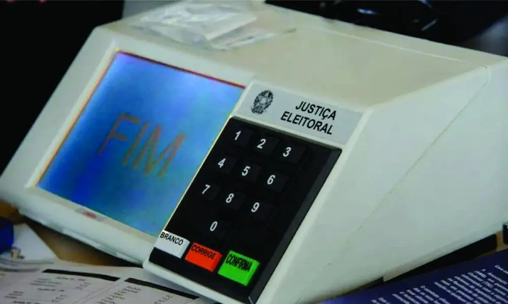 Com vetos, Lula sanciona limite para inelegibilidade por Ficha Limpa