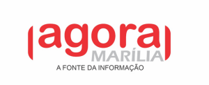 Agora Marília